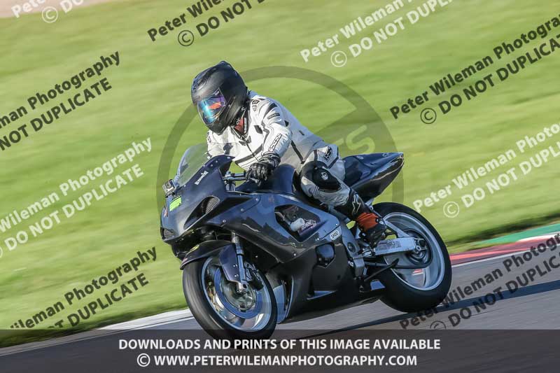 Donington;PJ Motorsport Photography 2020;donington no limits trackday;donington park photographs;donington trackday photographs;no limits trackdays;peter wileman photography;trackday digital images;trackday photos